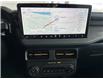 2025 Ford Maverick Tremor (Stk: 25274) in Port Alberni - Image 19 of 27