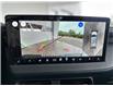 2025 Ford Maverick Tremor (Stk: 25274) in Port Alberni - Image 20 of 27