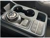 2025 Ford Maverick Tremor (Stk: 25274) in Port Alberni - Image 21 of 27