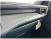 2025 Ford Maverick Tremor (Stk: 25274) in Port Alberni - Image 22 of 27