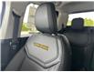 2025 Ford Maverick Tremor (Stk: 25274) in Port Alberni - Image 23 of 27