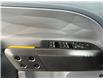 2025 Ford Maverick Tremor (Stk: 25274) in Port Alberni - Image 24 of 27