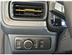 2025 Ford Maverick Tremor (Stk: 25274) in Port Alberni - Image 25 of 27