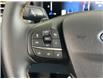2025 Ford Maverick Tremor (Stk: 25274) in Port Alberni - Image 26 of 27
