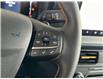 2025 Ford Maverick Tremor (Stk: 25274) in Port Alberni - Image 27 of 27