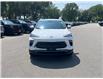 2025 Buick Encore GX Sport Touring (Stk: RCNC01391) in LaSalle - Image 2 of 32