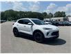 2025 Buick Encore GX Sport Touring (Stk: RCNC01391) in LaSalle - Image 3 of 32