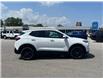 2025 Buick Encore GX Sport Touring (Stk: RCNC01391) in LaSalle - Image 4 of 32