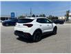 2025 Buick Encore GX Sport Touring (Stk: RCNC01391) in LaSalle - Image 5 of 32