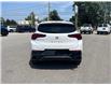 2025 Buick Encore GX Sport Touring (Stk: RCNC01391) in LaSalle - Image 6 of 32