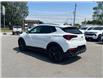 2025 Buick Encore GX Sport Touring (Stk: RCNC01391) in LaSalle - Image 7 of 32