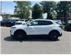 2025 Buick Encore GX Sport Touring (Stk: RCNC01391) in LaSalle - Image 8 of 32