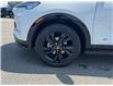 2025 Buick Encore GX Sport Touring (Stk: RCNC01391) in LaSalle - Image 9 of 32