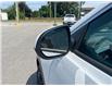 2025 Buick Encore GX Sport Touring (Stk: RCNC01391) in LaSalle - Image 10 of 32