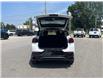 2025 Buick Encore GX Sport Touring (Stk: RCNC01391) in LaSalle - Image 11 of 32