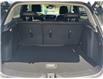 2025 Buick Encore GX Sport Touring (Stk: RCNC01391) in LaSalle - Image 12 of 32