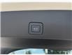 2025 Buick Encore GX Sport Touring (Stk: RCNC01391) in LaSalle - Image 13 of 32