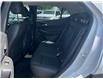 2025 Buick Encore GX Sport Touring (Stk: RCNC01391) in LaSalle - Image 14 of 32