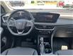 2025 Buick Encore GX Sport Touring (Stk: RCNC01391) in LaSalle - Image 15 of 32