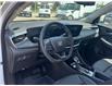 2025 Buick Encore GX Sport Touring (Stk: RCNC01391) in LaSalle - Image 16 of 32