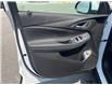 2025 Buick Encore GX Sport Touring (Stk: RCNC01391) in LaSalle - Image 17 of 32