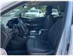 2025 Buick Encore GX Sport Touring (Stk: RCNC01391) in LaSalle - Image 18 of 32