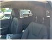 2025 Buick Encore GX Sport Touring (Stk: RCNC01391) in LaSalle - Image 19 of 32