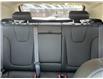 2025 Buick Encore GX Sport Touring (Stk: RCNC01391) in LaSalle - Image 20 of 32