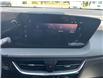 2025 Buick Encore GX Sport Touring (Stk: RCNC01391) in LaSalle - Image 21 of 32