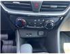 2025 Buick Encore GX Sport Touring (Stk: RCNC01391) in LaSalle - Image 22 of 32