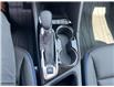 2025 Buick Encore GX Sport Touring (Stk: RCNC01391) in LaSalle - Image 23 of 32