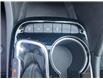 2025 Buick Encore GX Sport Touring (Stk: RCNC01391) in LaSalle - Image 24 of 32