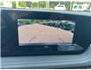2025 Buick Encore GX Sport Touring (Stk: RCNC01391) in LaSalle - Image 25 of 32