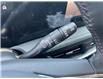 2025 Buick Encore GX Sport Touring (Stk: RCNC01391) in LaSalle - Image 26 of 32