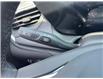 2025 Buick Encore GX Sport Touring (Stk: RCNC01391) in LaSalle - Image 27 of 32