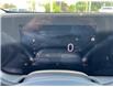 2025 Buick Encore GX Sport Touring (Stk: RCNC01391) in LaSalle - Image 28 of 32