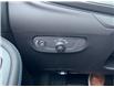 2025 Buick Encore GX Sport Touring (Stk: RCNC01391) in LaSalle - Image 29 of 32