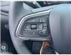 2025 Buick Encore GX Sport Touring (Stk: RCNC01391) in LaSalle - Image 30 of 32