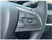 2025 Buick Encore GX Sport Touring (Stk: RCNC01391) in LaSalle - Image 31 of 32