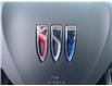 2025 Buick Encore GX Sport Touring (Stk: RCNC01391) in LaSalle - Image 32 of 32