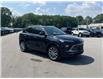 2025 Buick Encore GX Avenir (Stk: RCNC01407) in LaSalle - Image 3 of 34