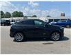 2025 Buick Encore GX Avenir (Stk: RCNC01407) in LaSalle - Image 4 of 34