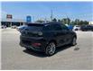 2025 Buick Encore GX Avenir (Stk: RCNC01407) in LaSalle - Image 5 of 34