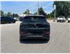 2025 Buick Encore GX Avenir (Stk: RCNC01407) in LaSalle - Image 6 of 34