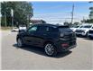 2025 Buick Encore GX Avenir (Stk: RCNC01407) in LaSalle - Image 7 of 34