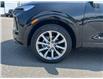 2025 Buick Encore GX Avenir (Stk: RCNC01407) in LaSalle - Image 9 of 34