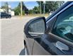 2025 Buick Encore GX Avenir (Stk: RCNC01407) in LaSalle - Image 10 of 34