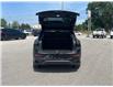 2025 Buick Encore GX Avenir (Stk: RCNC01407) in LaSalle - Image 11 of 34