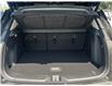 2025 Buick Encore GX Avenir (Stk: RCNC01407) in LaSalle - Image 12 of 34