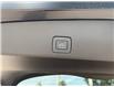 2025 Buick Encore GX Avenir (Stk: RCNC01407) in LaSalle - Image 13 of 34